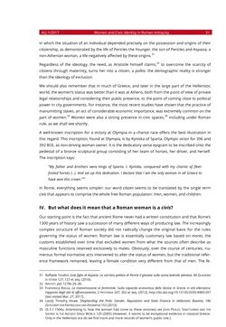 Bild der Seite - 31 - in Austrian Law Journal, Band 1/2017