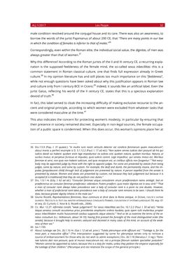 Bild der Seite - 32 - in Austrian Law Journal, Band 1/2017