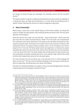 Bild der Seite - 33 - in Austrian Law Journal, Band 1/2017