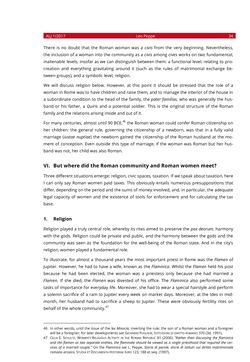 Bild der Seite - 34 - in Austrian Law Journal, Band 1/2017