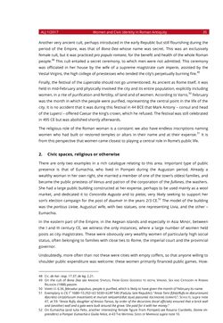 Bild der Seite - 35 - in Austrian Law Journal, Band 1/2017