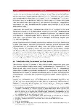 Bild der Seite - 36 - in Austrian Law Journal, Band 1/2017