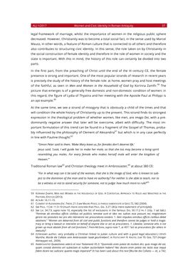 Bild der Seite - 37 - in Austrian Law Journal, Band 1/2017