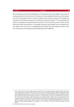 Bild der Seite - 38 - in Austrian Law Journal, Band 1/2017