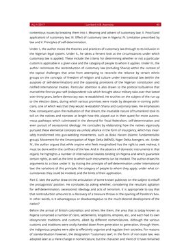 Bild der Seite - 40 - in Austrian Law Journal, Band 1/2017