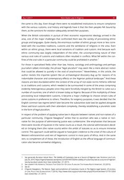 Bild der Seite - 41 - in Austrian Law Journal, Band 1/2017