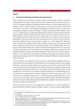 Bild der Seite - 42 - in Austrian Law Journal, Band 1/2017