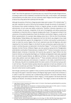 Bild der Seite - 43 - in Austrian Law Journal, Band 1/2017