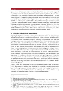 Bild der Seite - 44 - in Austrian Law Journal, Band 1/2017