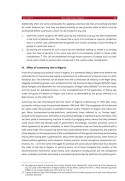 Bild der Seite - 45 - in Austrian Law Journal, Band 1/2017