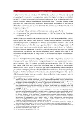 Bild der Seite - 46 - in Austrian Law Journal, Band 1/2017