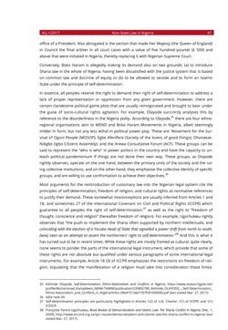 Bild der Seite - 47 - in Austrian Law Journal, Band 1/2017