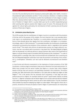 Bild der Seite - 48 - in Austrian Law Journal, Band 1/2017