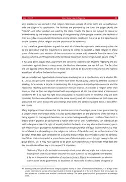 Bild der Seite - 49 - in Austrian Law Journal, Band 1/2017