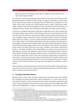 Bild der Seite - 50 - in Austrian Law Journal, Band 1/2017