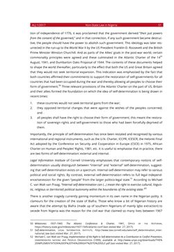 Bild der Seite - 51 - in Austrian Law Journal, Band 1/2017