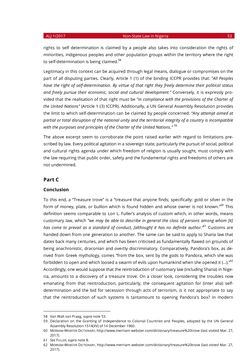 Bild der Seite - 53 - in Austrian Law Journal, Band 1/2017