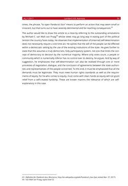 Bild der Seite - 54 - in Austrian Law Journal, Band 1/2017