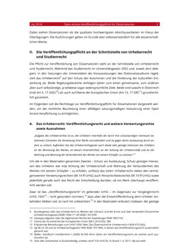 Image of the Page - 3 - in Austrian Law Journal, Volume 1/2018