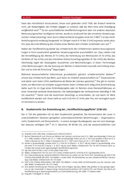 Image of the Page - 4 - in Austrian Law Journal, Volume 1/2018