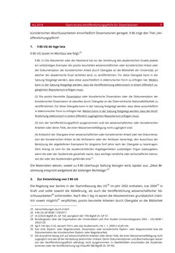 Bild der Seite - 5 - in Austrian Law Journal, Band 1/2018