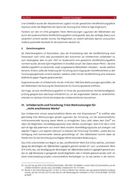Image of the Page - 8 - in Austrian Law Journal, Volume 1/2018