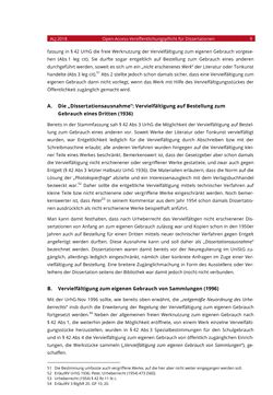 Image of the Page - 9 - in Austrian Law Journal, Volume 1/2018