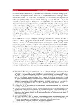 Image of the Page - 10 - in Austrian Law Journal, Volume 1/2018