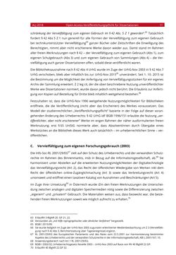 Image of the Page - 11 - in Austrian Law Journal, Volume 1/2018