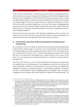 Image of the Page - 12 - in Austrian Law Journal, Volume 1/2018