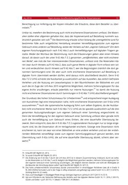 Image of the Page - 13 - in Austrian Law Journal, Volume 1/2018