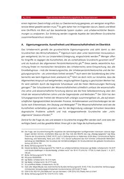 Image of the Page - 15 - in Austrian Law Journal, Volume 1/2018