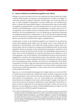 Image of the Page - 16 - in Austrian Law Journal, Volume 1/2018