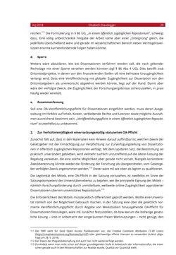 Image of the Page - 20 - in Austrian Law Journal, Volume 1/2018