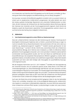 Image of the Page - 22 - in Austrian Law Journal, Volume 1/2018