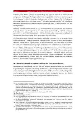 Image of the Page - 30 - in Austrian Law Journal, Volume 1/2018