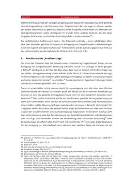 Image of the Page - 31 - in Austrian Law Journal, Volume 1/2018