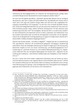 Image of the Page - 32 - in Austrian Law Journal, Volume 1/2018