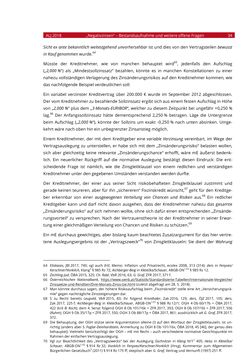 Image of the Page - 34 - in Austrian Law Journal, Volume 1/2018