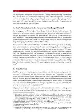 Image of the Page - 35 - in Austrian Law Journal, Volume 1/2018