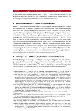 Image of the Page - 40 - in Austrian Law Journal, Volume 1/2018