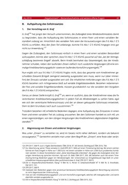 Image of the Page - 42 - in Austrian Law Journal, Volume 1/2018