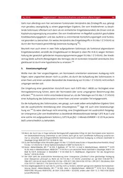 Bild der Seite - 44 - in Austrian Law Journal, Band 1/2018