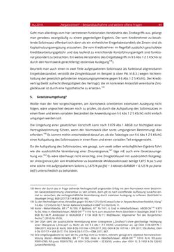 Image of the Page - 44 - in Austrian Law Journal, Volume 1/2018