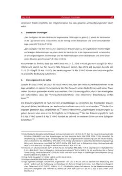 Image of the Page - 47 - in Austrian Law Journal, Volume 1/2018