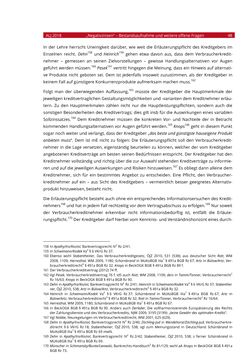 Image of the Page - 48 - in Austrian Law Journal, Volume 1/2018