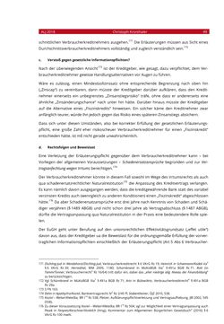 Image of the Page - 49 - in Austrian Law Journal, Volume 1/2018