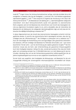 Image of the Page - 50 - in Austrian Law Journal, Volume 1/2018