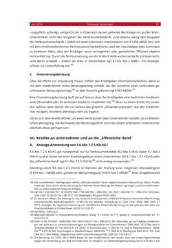 Image of the Page - 51 - in Austrian Law Journal, Volume 1/2018