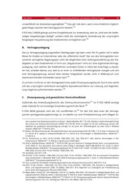 Image of the Page - 52 - in Austrian Law Journal, Volume 1/2018